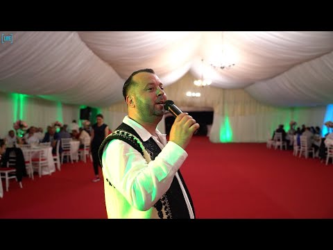 Sorin Banulescu - Colaj NOU 2022 LIVE 100%