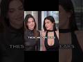 These are our years "Kendall" 🤣😝#kyilejenner#kendalljenner #keepingupwiththekardashians