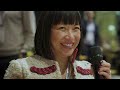 Cruise Ship Interiors Design Expo Europe