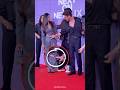 Shahrukh Khan And Suhana Khan Viral Video Srk Suhanakhan Shorts