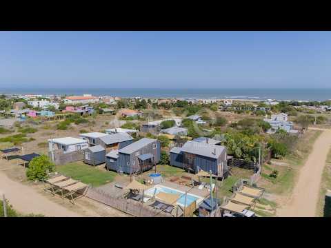 Video de YouTube - Posada en Venta La Paloma Excelente Renta