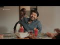 Mammootty Or Mohanlal Patriot Legends Hangout Exclusive Chat Show April 23 JioHotstar