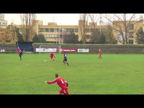 #beproplay 24.11.2013