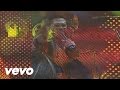 Leonardo - Dia de Rodeio (Tempo Ao Vivo)