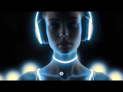 1001 Nights Arab Trap 7 ⚡Trap Remix