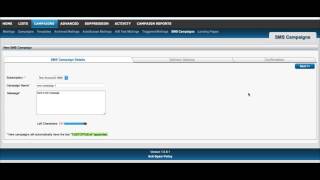 1PointMail video