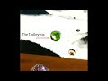 The Trolleyvox - Cricket in Euphoria (2007)