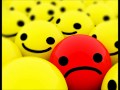 Daniel Powters - Bad Day (Acoustic Version ...