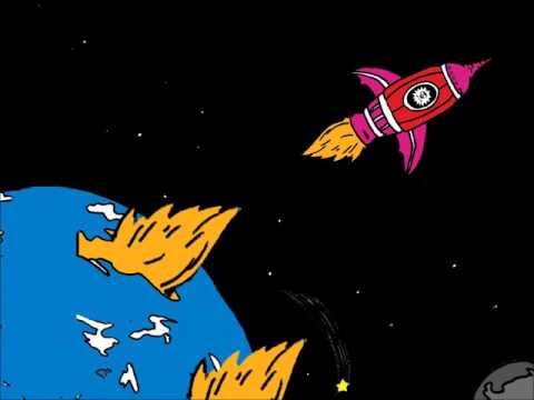 Neustadtpunk Party 2012 - die letzte show der welt (cc&drk)