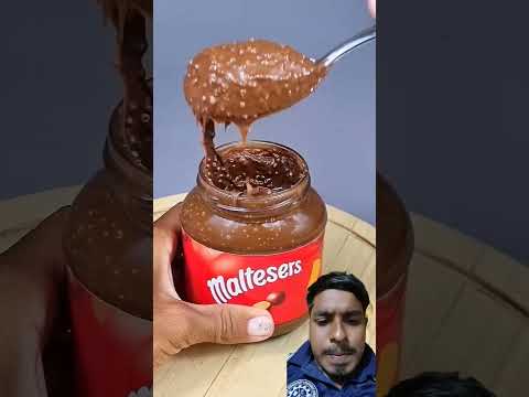 #funny #chocolate #stitch #nutella #memes #notalking #satisfying #asmreating #mukbang #yummy