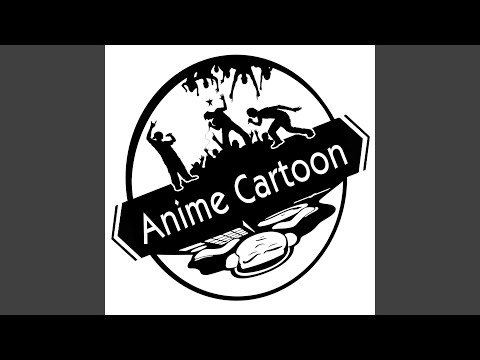 Inazuma Eleven Theme