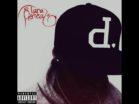 TanaFoReal - Not OK (Prod. By: Mic.5th)