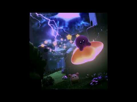 (FREE) Juice WRLD x Dro Kenji Type Beat 2022 - "Thunderstruck"