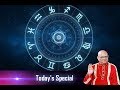 Effect on zodiac signs as sun moves into Anuradha Nakshatra | 19th November, 2017