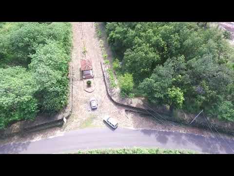 img-video