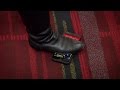 AT T S New Pair Of Waterproof Kyocera Phones Fulfills Your Rugged Needs