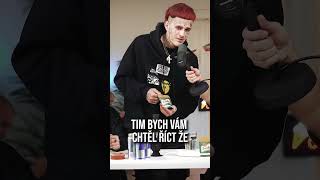 Vzkaz pro všechny, kteří dělají motivační videa Vzkaz pro všechny, kteří dělají motivační videa