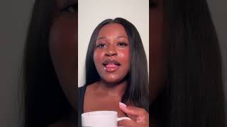 @layylongg #dating #relationshipadvice #datingadvice #cheaters