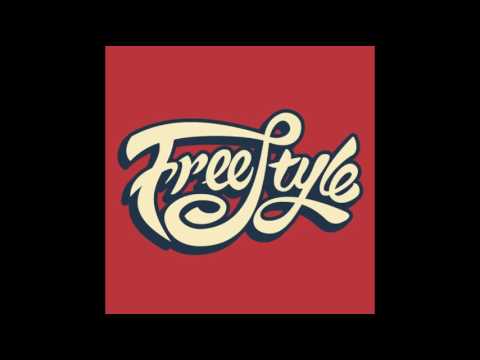 KASKATA - FREESTYLE 2