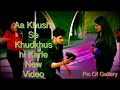 Aa Khushi Se Khudkhushi Karle New Video
