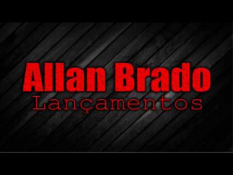 MC FINAZZE   MAIS UM POUQUINHO LANÇAMENTO 2014 NOVA