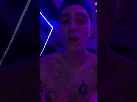 Yzomandias, Nik Tendo Leak ! 💔