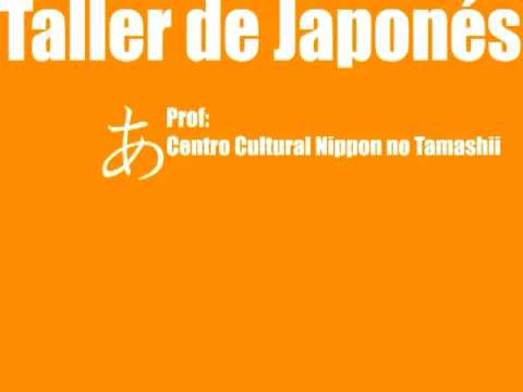 Talleres ConComics 2010