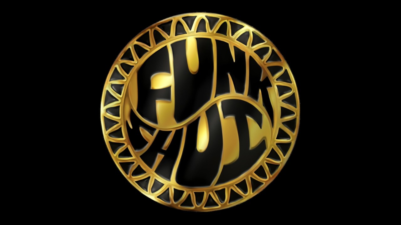 Promotional video thumbnail 4 for Funk Shui
