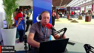 Torcedor CBN - 28/08/2025