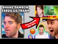 The SAD Problem With Shane Dawson S Content In 2022