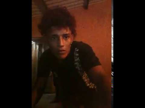 TRAP DANCE x LOBAR MC x A$APDY / NIVEL GOOD / O.T. Genasis - CoCo