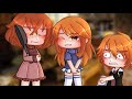 The Favourite Child Original Gacha Club Meme HP
