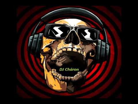 DJ Cháron - Melba ( Mabel ) remix