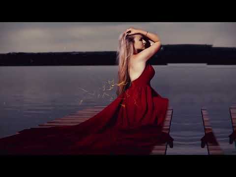 Cristina Cuciuc-Lasă-mă să te iubesc