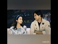 Man Mera Bawara Re