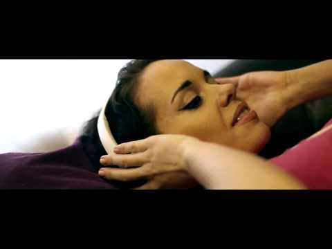 EASY Lala (Official Video 2015)