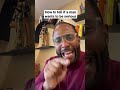 Ask THIS Question To Know If A Man Wants To Be Serious Relationshipadvice Forwomen
