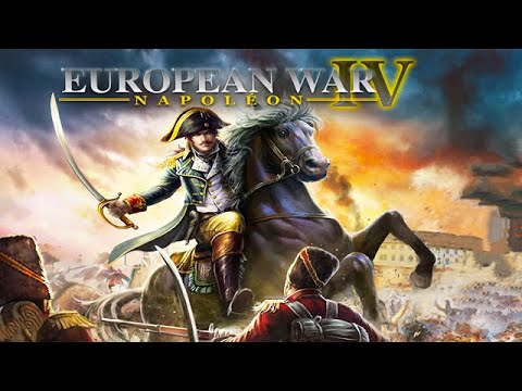european war android game