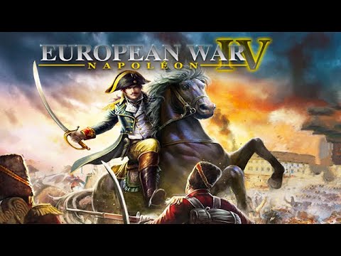 european war 2 android ??????? ?????????