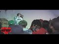 Gunplay Says A Few Words