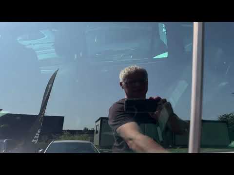 Click to display video