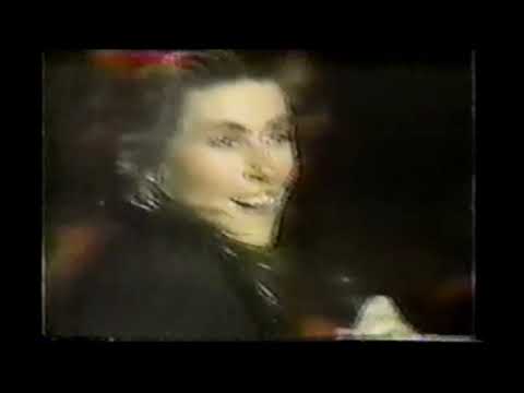 American Bandstand EP: Sat 09/05/1987