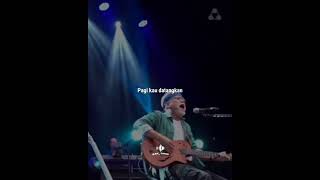 Download lagu Iwan Fals - Berandal Malam Di Bangku Terminal | Story Wa #iwanfals #shorts mp3