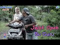 JALOK OPAH BU GURU Eps 153 Cerita Jawa
