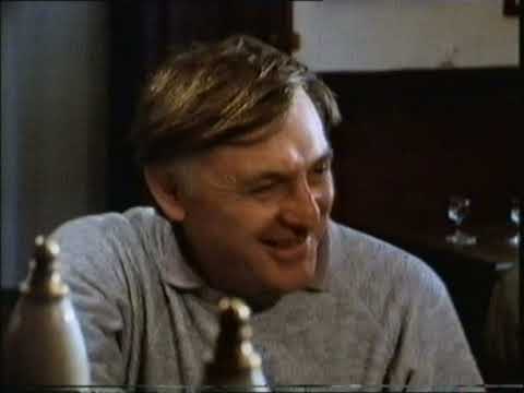 Life with Fred - On the Road (part 1)