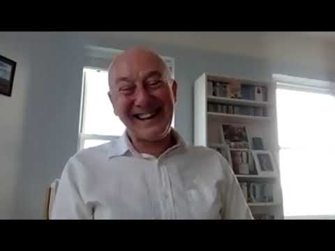 Novelpro Junkie Interview with Mark Morrell, author of ONLINE ...