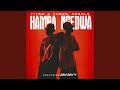 Hamba Ngedwa (feat. JayJayy)