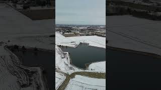 McLendon_Chisholm_20260127_0069.MP4