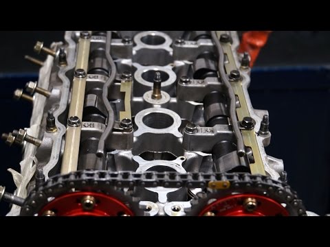 JET200 Ver4 Part-3 - Road to World Time Attack 14