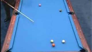 Corey Deuel - Run Out